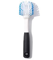 Best Bang for the Buck