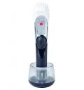 Best Overall Cleaning Brush