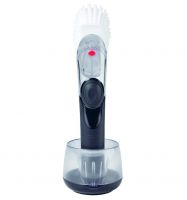 Best Overall Cleaning Brush