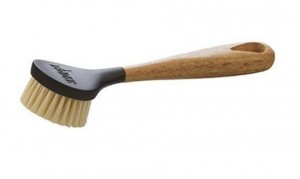 Dish Brushes (72 products) compare now & find price »