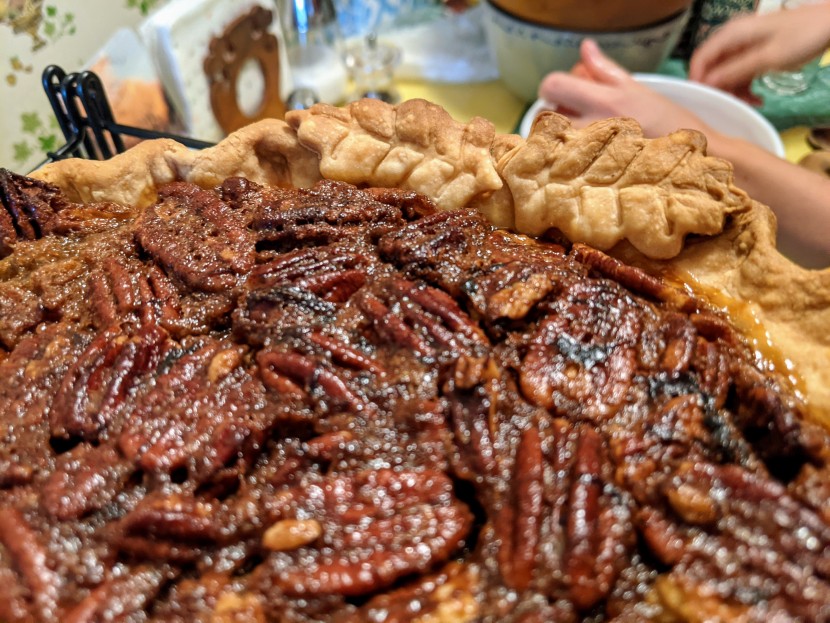 cookie cutters - the stamps of the joiner set also make delicate decorations out of...