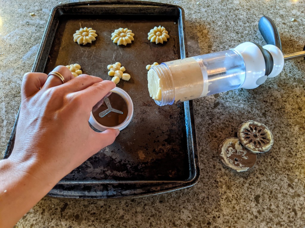 The best cookie cutters and cookie tools, recommended by baking experts