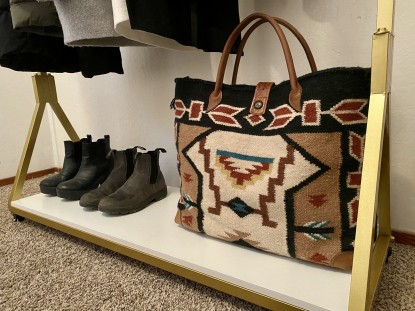 The Best Clothes Rack | Tested & Rated