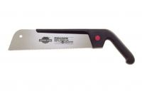 A Very Accurate Blade with an Inconvenient Handle