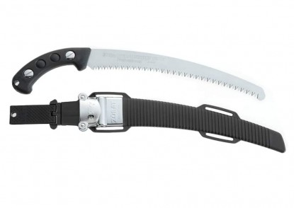 Lead photo for Best Arbor Saw