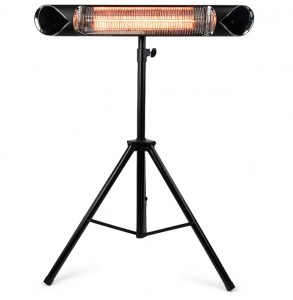 outdoor heater
