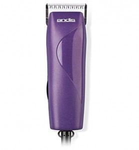 dog clippers