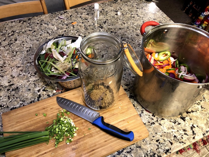 mason jars - we suspect that the super jar will stand the test of time with its...