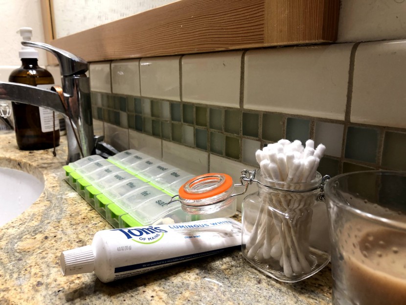 mason jars - while they were limited in their scope of kitchen uses, we found the...