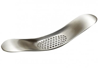 Lead photo for Another Good Rocker Design