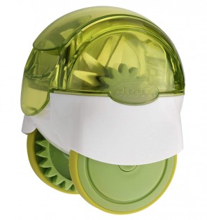 Lead photo for Best Bang for the Buck