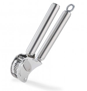 Lead photo for Highest Quality Build Press