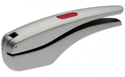 Lead photo for Best Press With Built-in Cleaning Tool