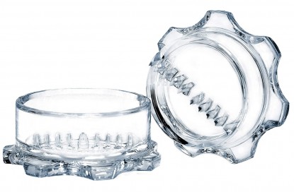 Lead photo for Easiest to Clean