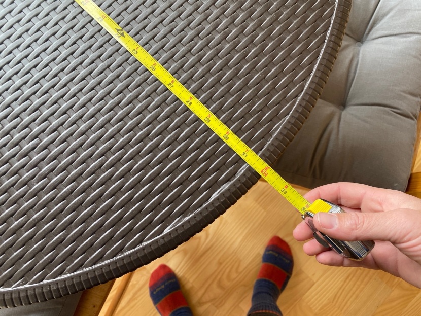 our testing process includes confirming all manufacturer claims.
