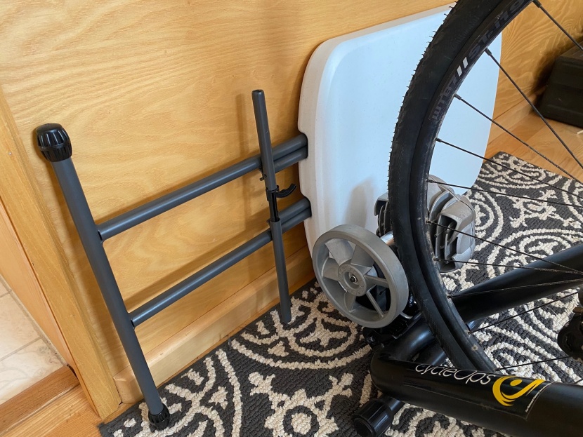 folding table - we appreciate that the lifetime adjustable folding laptop table...