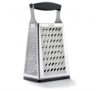 Lead photo for Best Overall