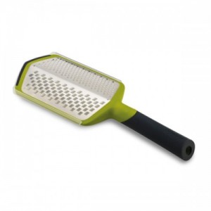 joseph joseph twist grater
