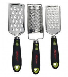 alltop grater