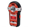 Thumbnail photo of Black + Decker BullsEye Auto Leveling Laser