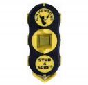 Thumbnail photo of C.H. Hanson 03040 Magnetic Stud Finder