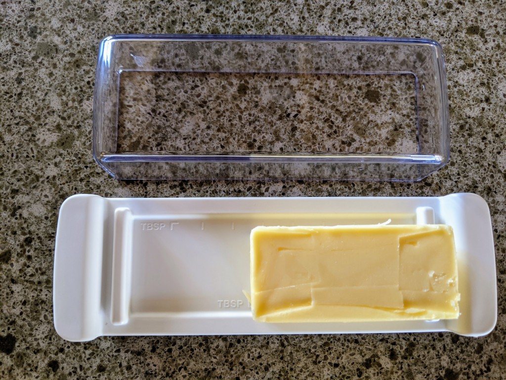 The 5 Best Butter Dishes