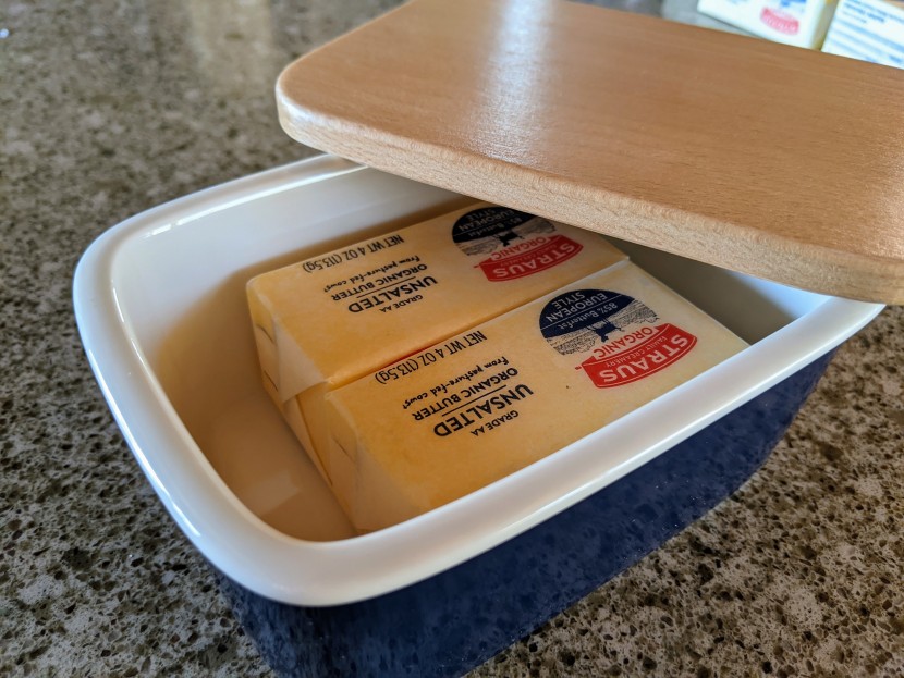 with a stylish, all-natural design, the sweese tub will compliment...