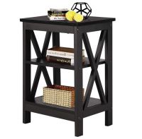 Best Overall End Table