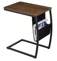 Best Bang for your Buck