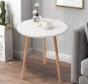 Easiest Table to Assemble