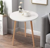 Easiest Table to Assemble