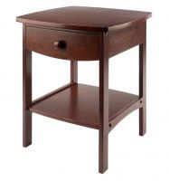 Would Not Recommend This Model