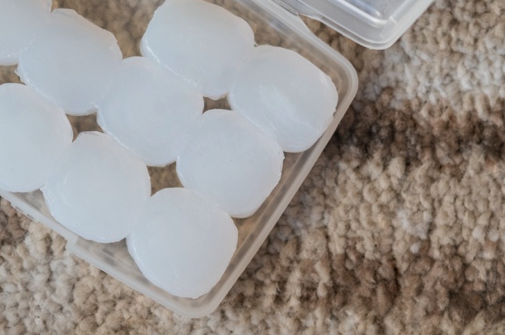 earplugs - mack&#039;s pillow soft silicone earplugs take a bit of extra time to...