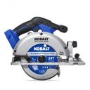 Thumbnail photo of Kobalt KCS 6524B-03