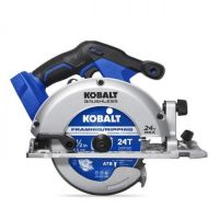 kobalt kcs 6524b-03