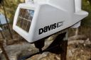 Thumbnail photo of Davis Instruments Vantage Vue