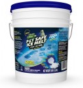 An All-Around Quality Ice Melt