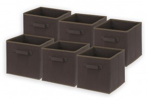 Weatherproof Storage Boxes: Budget-Friendly Vs. Premium
