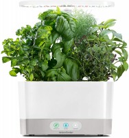 Best for Limited Counter Space
