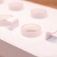 Button for slide 3