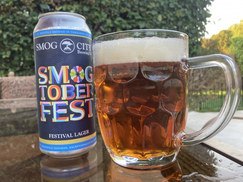 beer glasses - if you like german beer styles, this dimpled mug is an excellent...