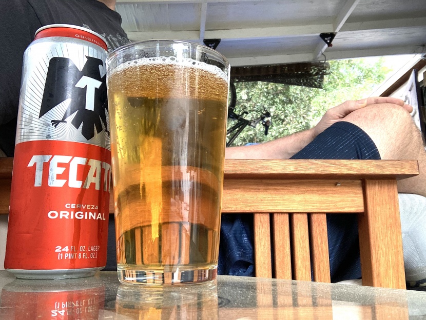 beer glasses - from tecate to 2% milk, the kitchen lux pint is great for almost any...