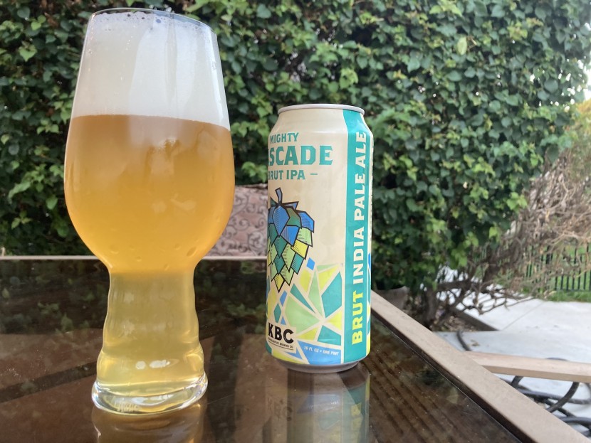 beer glasses - well balanced and beautifully executed, the spiegelau ipa craft beer...