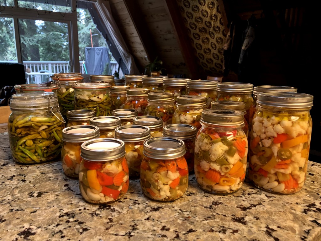 The 6 Best Canning Jars