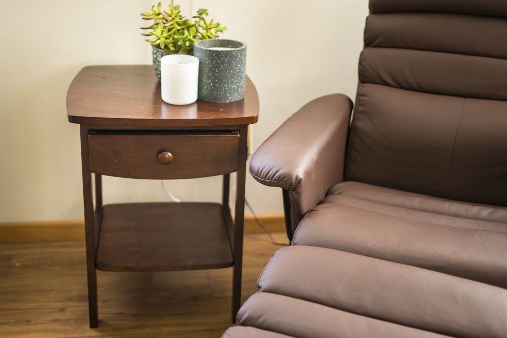 end table - though it is a great choice for its simple, understated look, the...