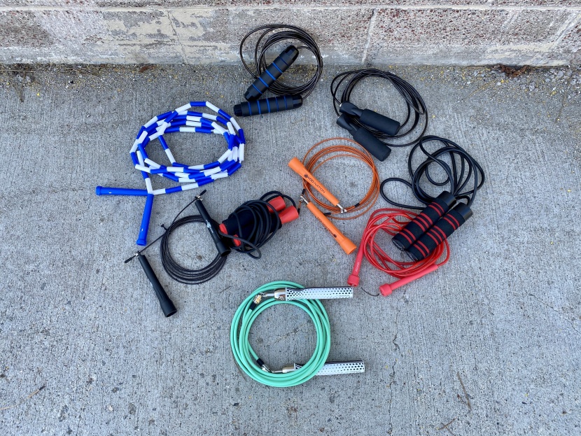 we purchase and perform hands-on testing for all of the products in...