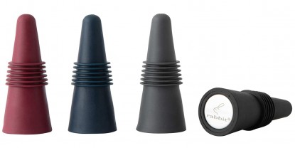 Lead photo for Best Bang for Your Buck