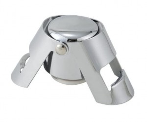 wine stopper