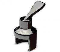 Best Sparkling Wine Stopper