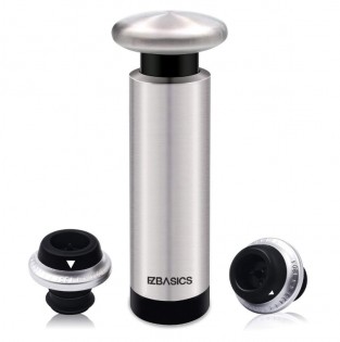 Lead photo for Best Vacuum Sealer